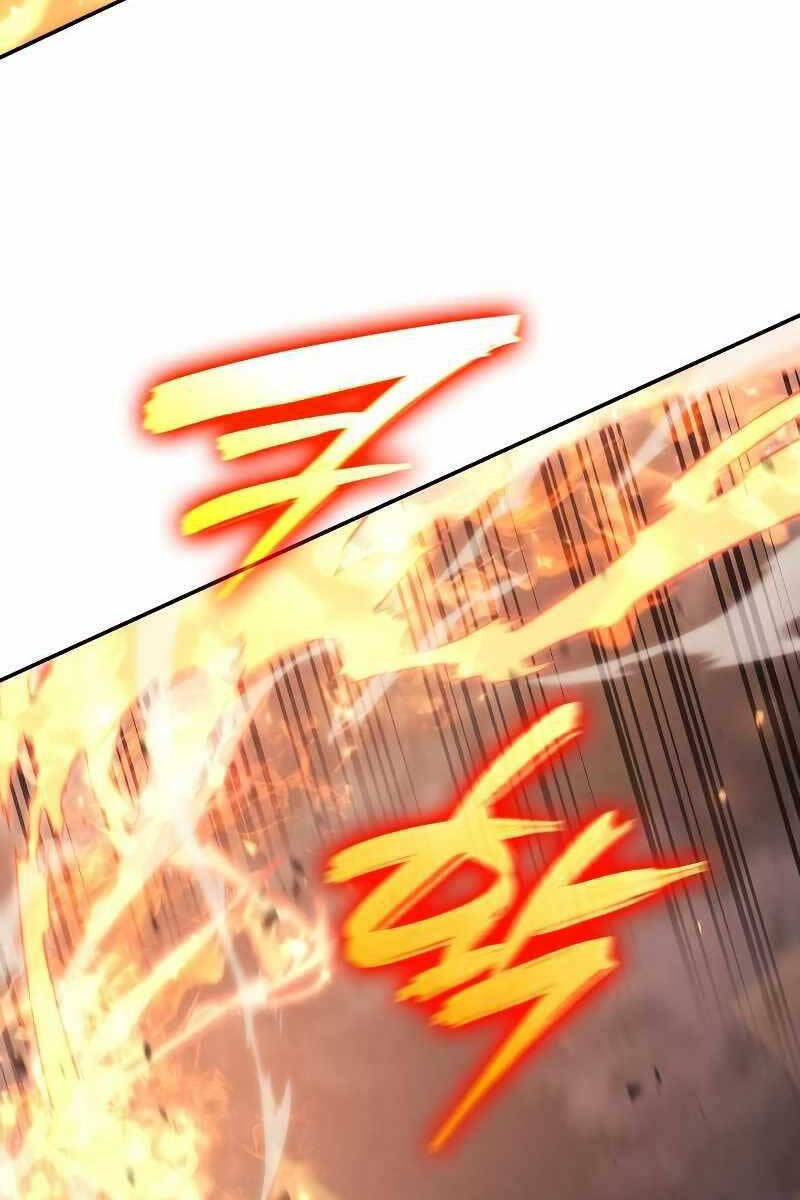 Chiêu Hồn Giả Siêu Phàm Chap 31 - Next Chap 32