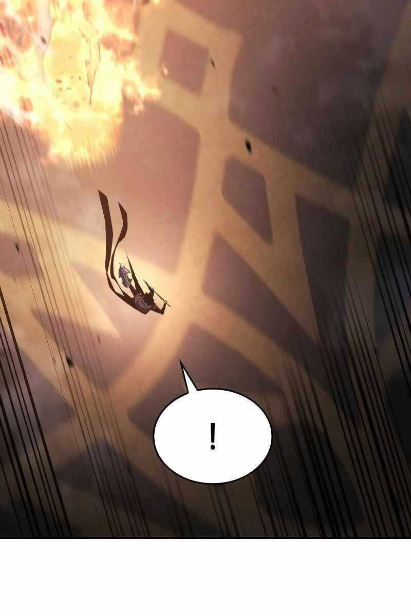 Chiêu Hồn Giả Siêu Phàm Chap 31 - Next Chap 32