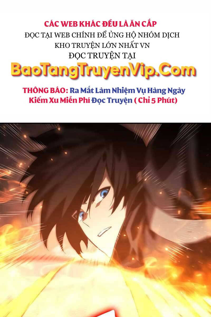 Chiêu Hồn Giả Siêu Phàm Chap 31 - Next Chap 32