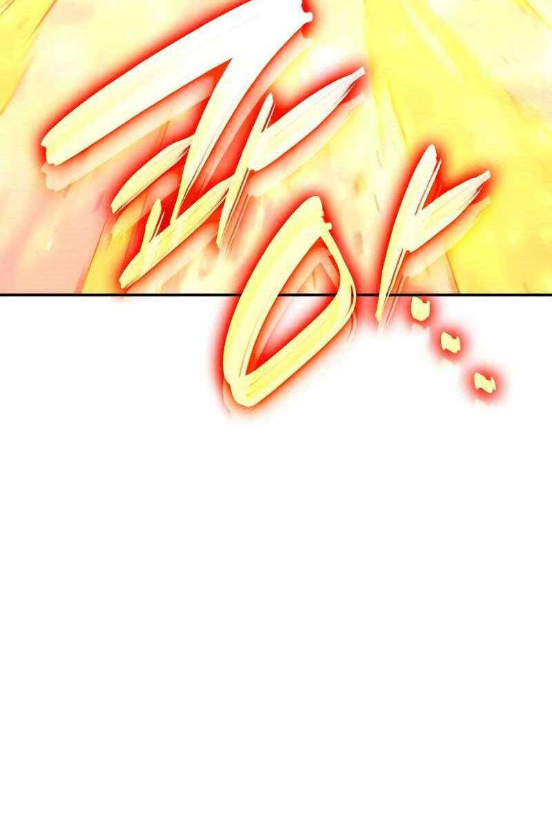 Chiêu Hồn Giả Siêu Phàm Chap 31 - Next Chap 32