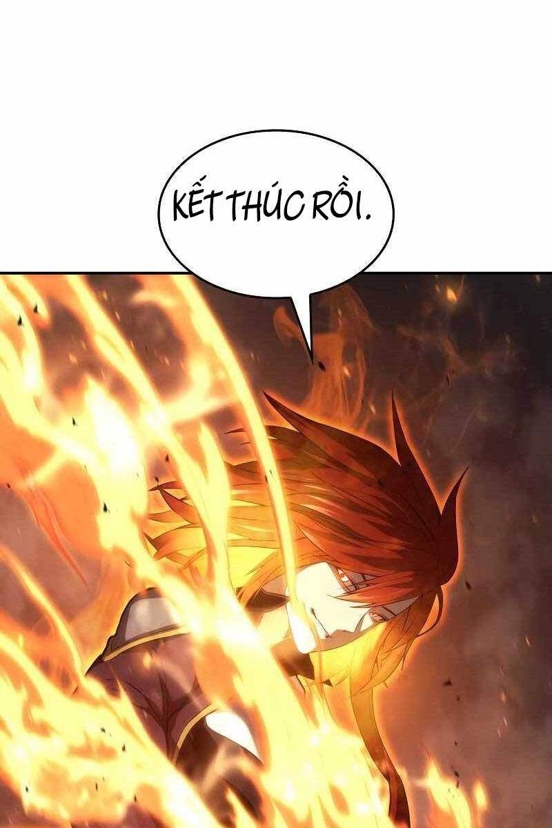 Chiêu Hồn Giả Siêu Phàm Chap 31 - Next Chap 32