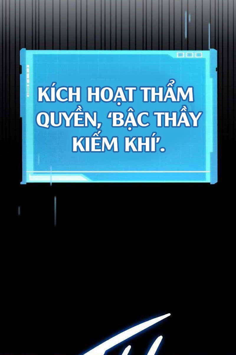 Chiêu Hồn Giả Siêu Phàm Chap 31 - Next Chap 32