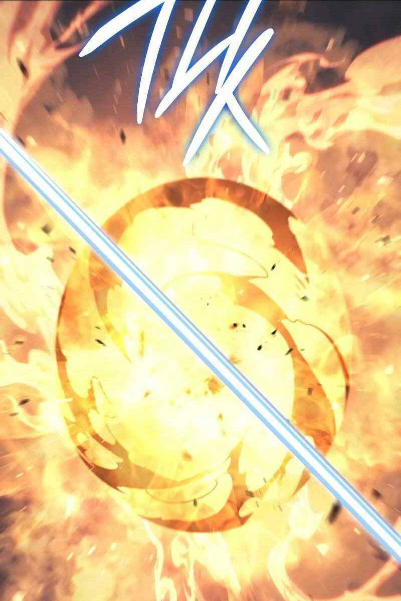 Chiêu Hồn Giả Siêu Phàm Chap 31 - Next Chap 32