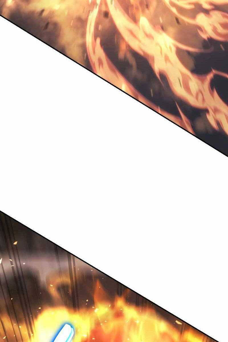 Chiêu Hồn Giả Siêu Phàm Chap 31 - Next Chap 32