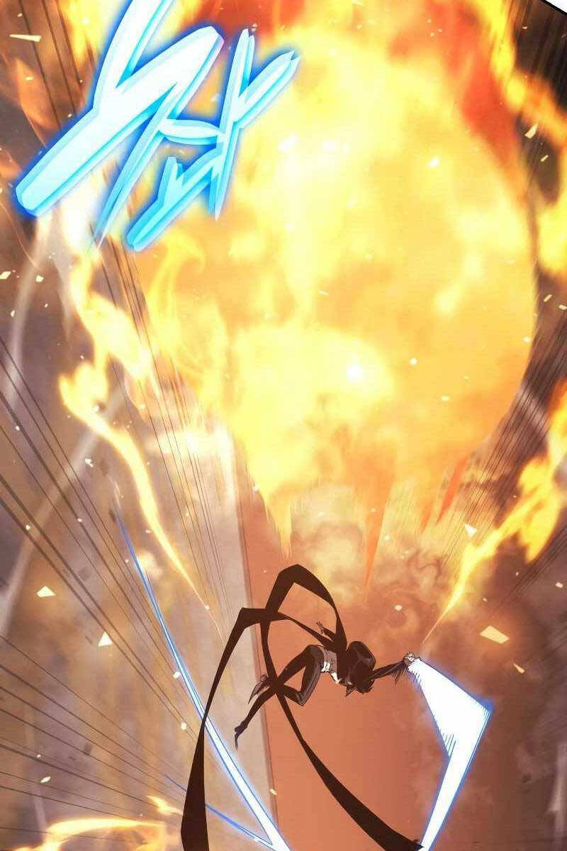 Chiêu Hồn Giả Siêu Phàm Chap 31 - Next Chap 32
