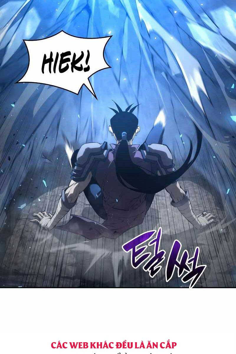 Chiêu Hồn Giả Siêu Phàm Chap 31 - Next Chap 32