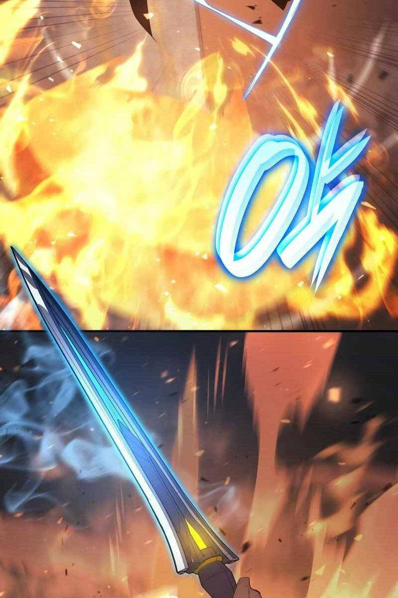 Chiêu Hồn Giả Siêu Phàm Chap 31 - Next Chap 32