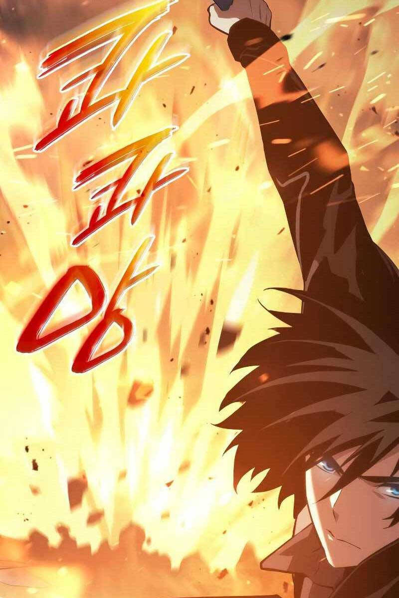 Chiêu Hồn Giả Siêu Phàm Chap 31 - Next Chap 32