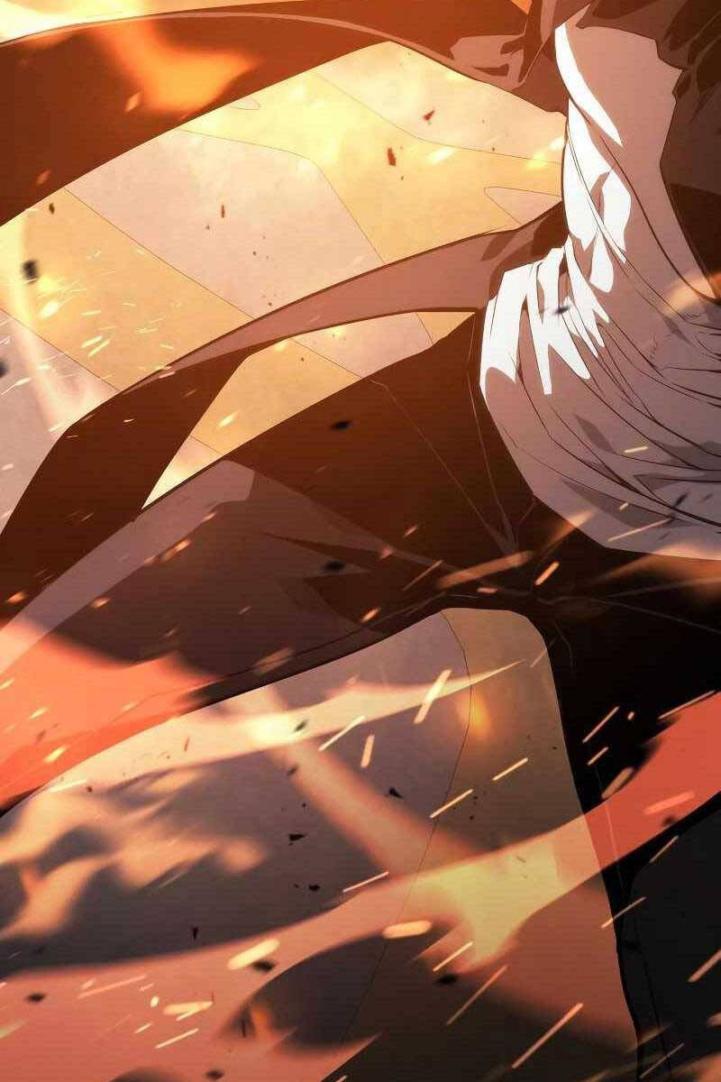 Chiêu Hồn Giả Siêu Phàm Chap 31 - Next Chap 32