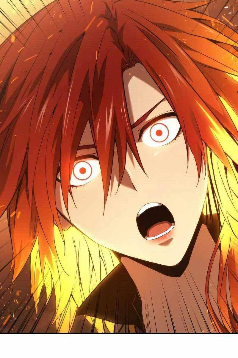 Chiêu Hồn Giả Siêu Phàm Chap 31 - Next Chap 32