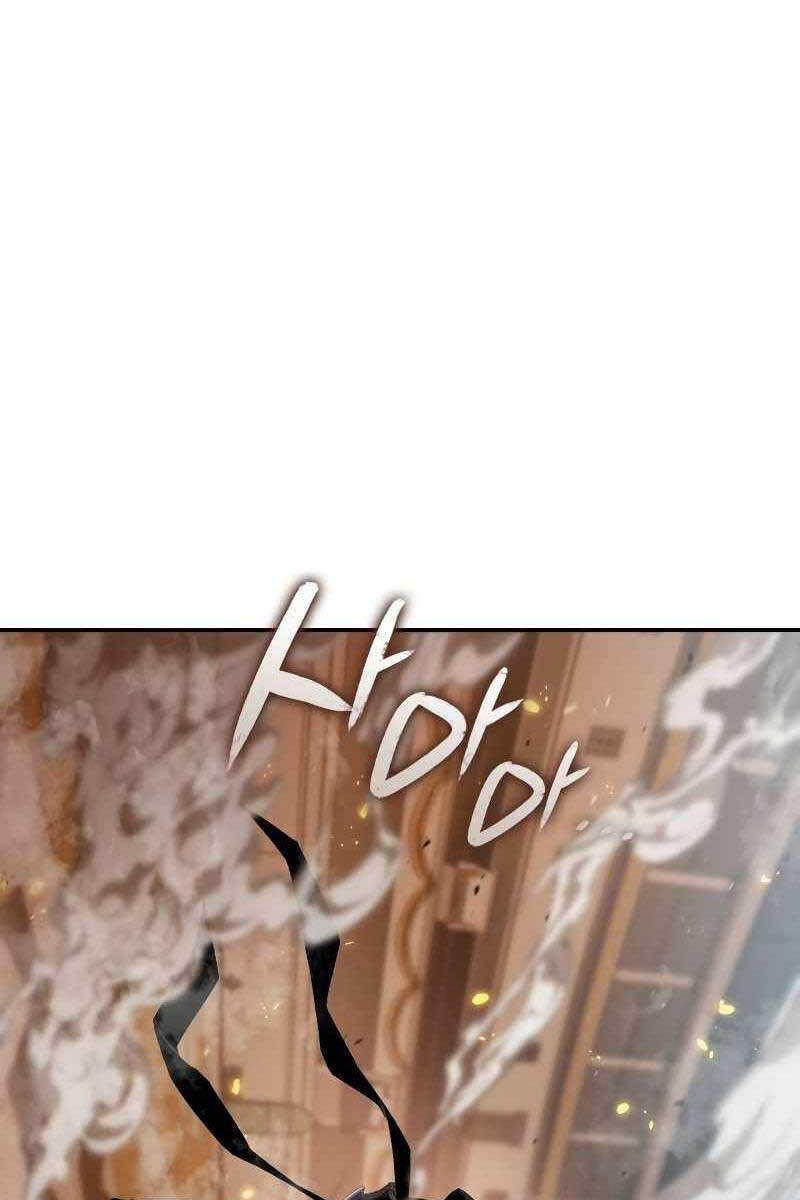 Chiêu Hồn Giả Siêu Phàm Chap 31 - Next Chap 32