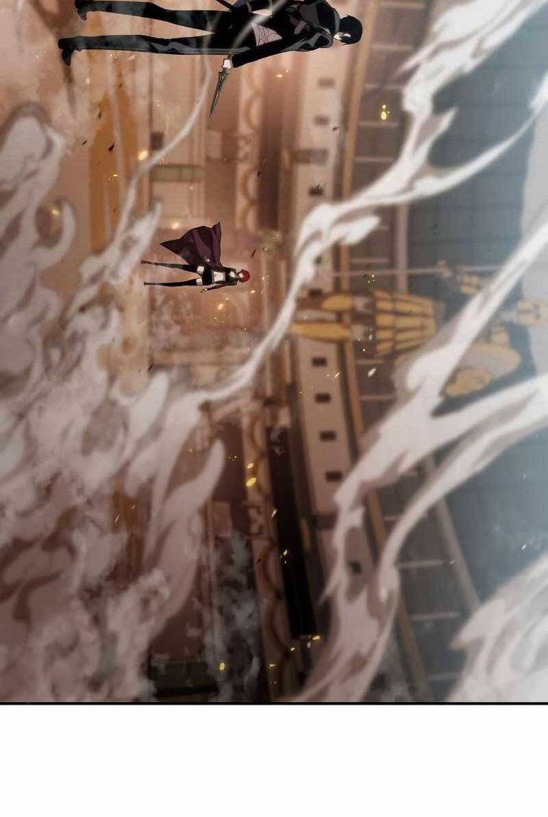 Chiêu Hồn Giả Siêu Phàm Chap 31 - Next Chap 32