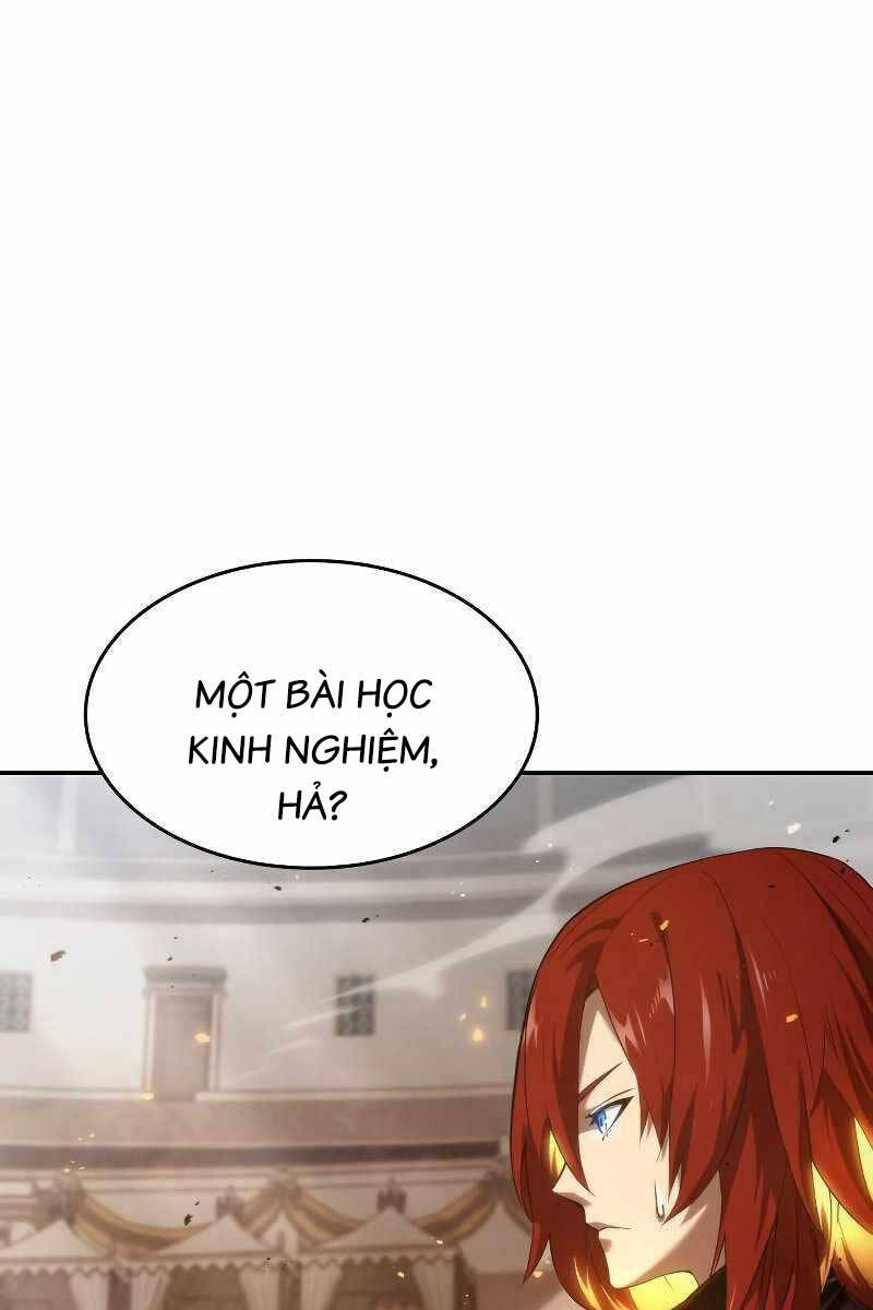 Chiêu Hồn Giả Siêu Phàm Chap 31 - Next Chap 32