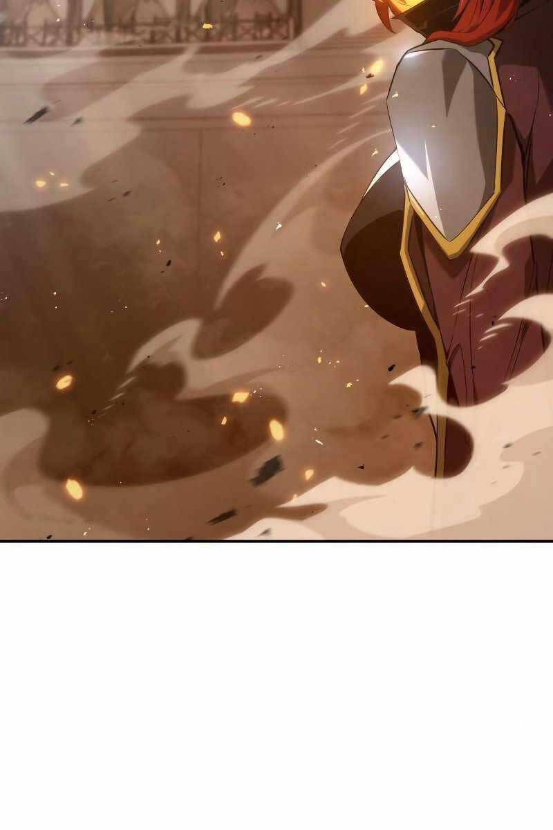 Chiêu Hồn Giả Siêu Phàm Chap 31 - Next Chap 32