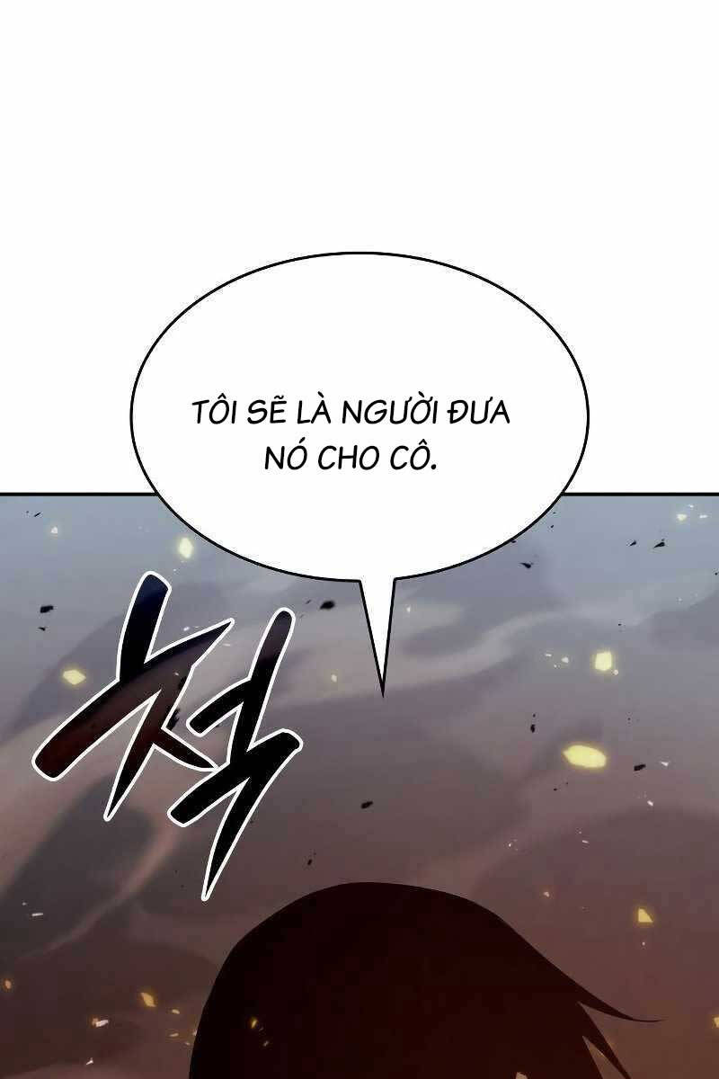 Chiêu Hồn Giả Siêu Phàm Chap 31 - Next Chap 32