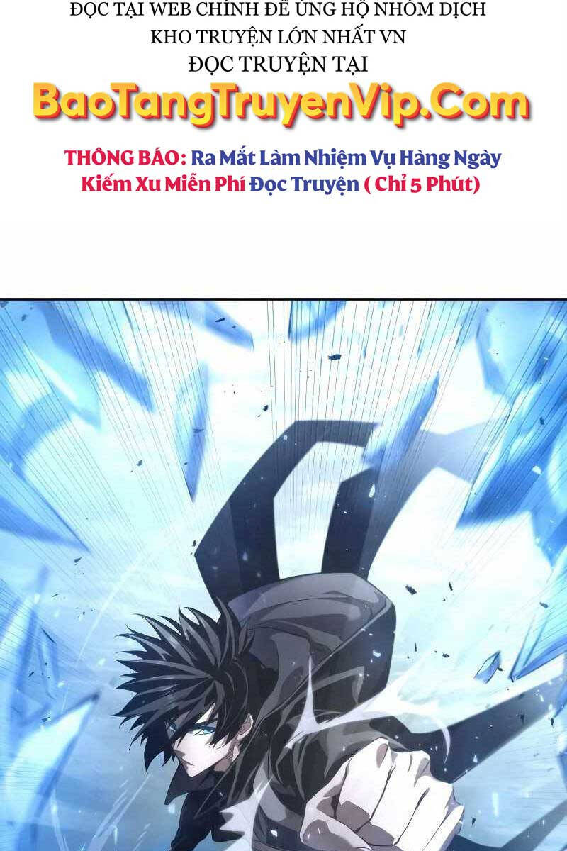 Chiêu Hồn Giả Siêu Phàm Chap 31 - Next Chap 32