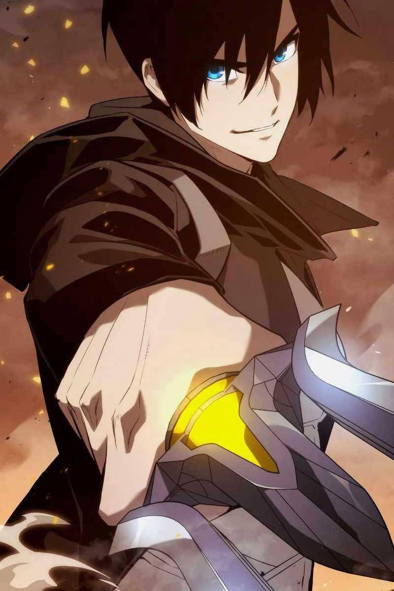 Chiêu Hồn Giả Siêu Phàm Chap 31 - Next Chap 32