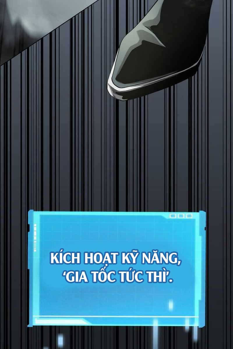 Chiêu Hồn Giả Siêu Phàm Chap 31 - Next Chap 32
