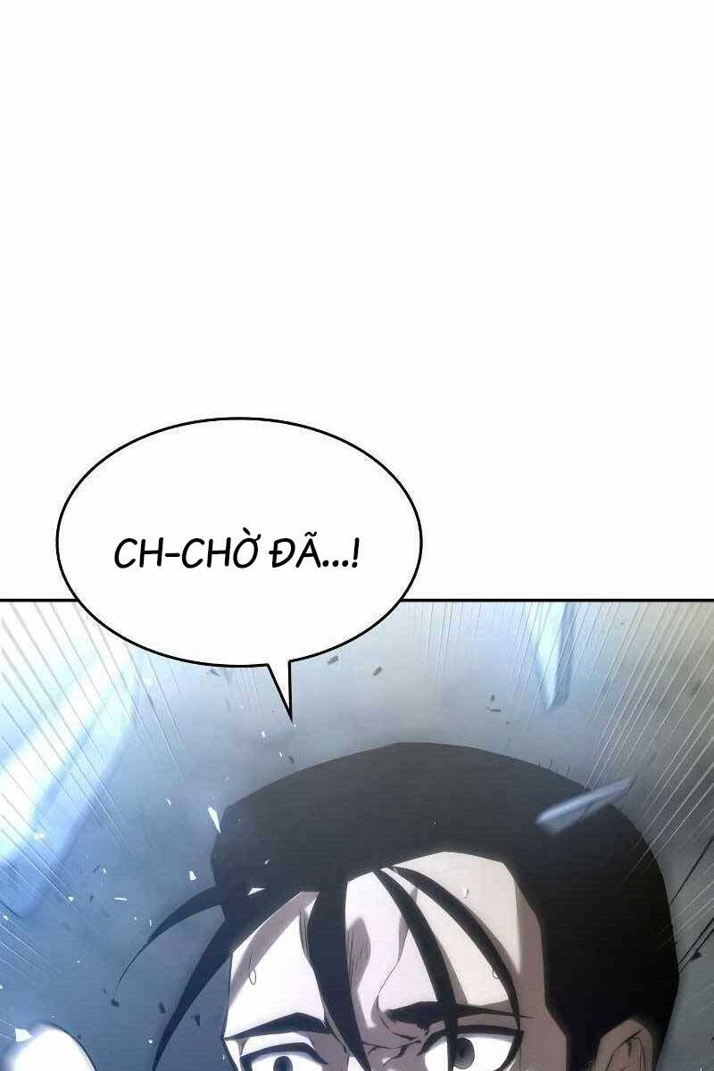 Chiêu Hồn Giả Siêu Phàm Chap 31 - Next Chap 32