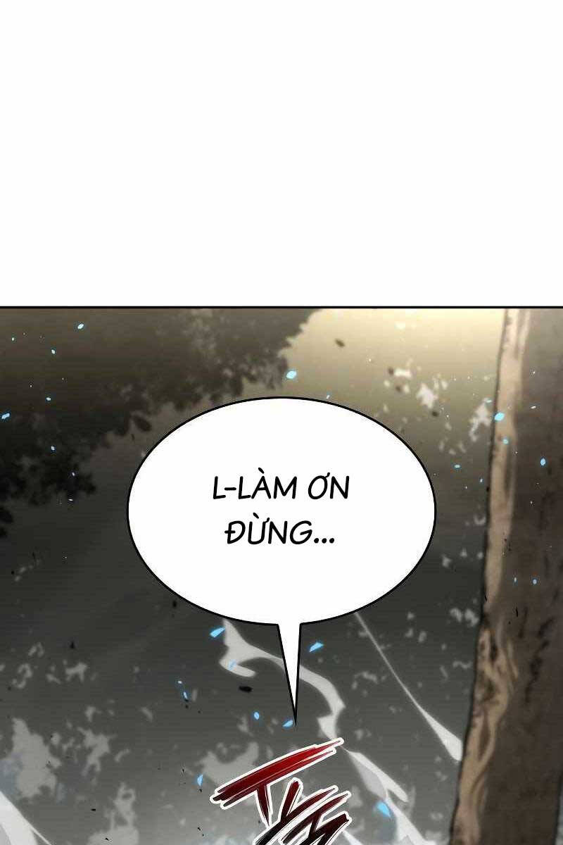 Chiêu Hồn Giả Siêu Phàm Chap 31 - Next Chap 32