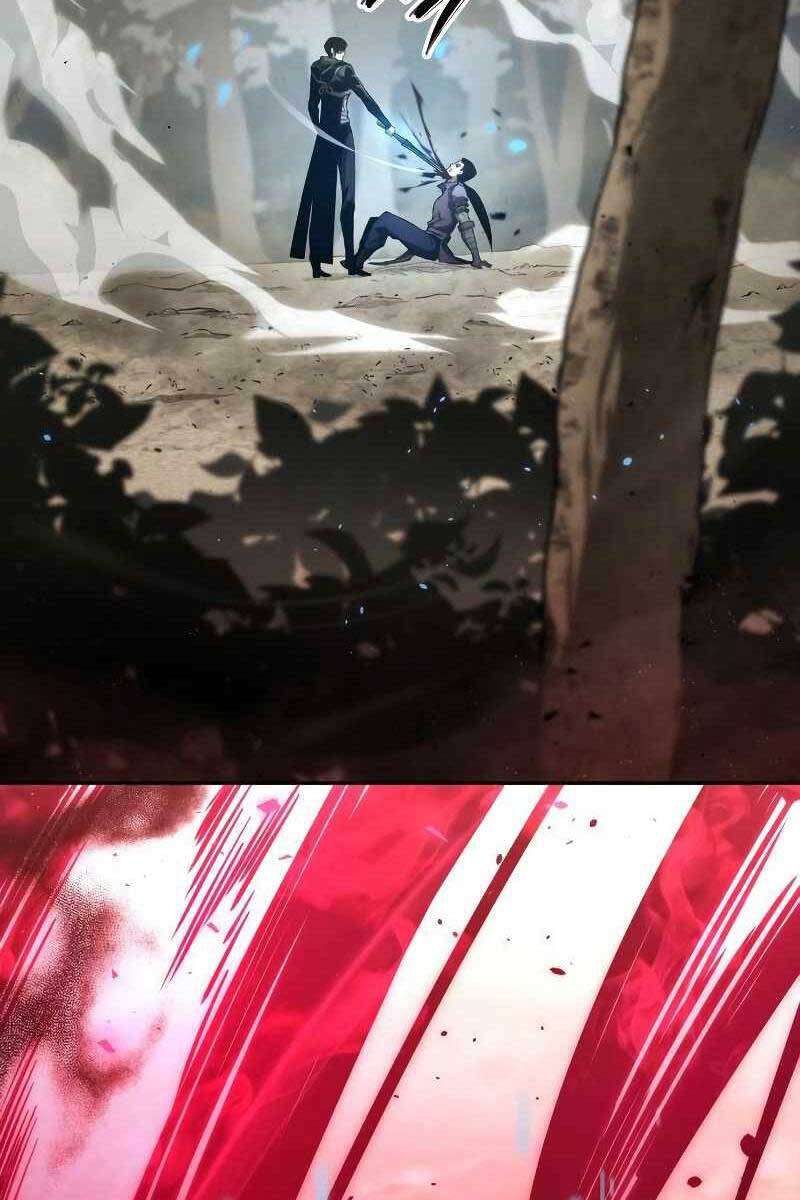 Chiêu Hồn Giả Siêu Phàm Chap 31 - Next Chap 32