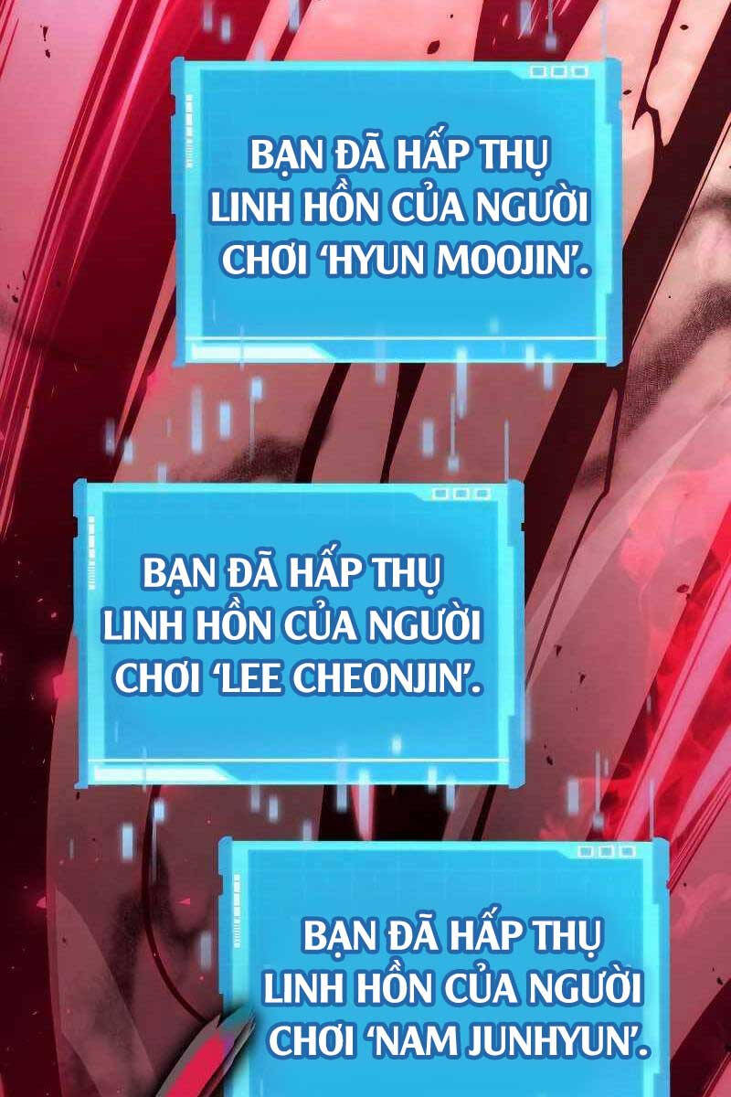 Chiêu Hồn Giả Siêu Phàm Chap 31 - Next Chap 32