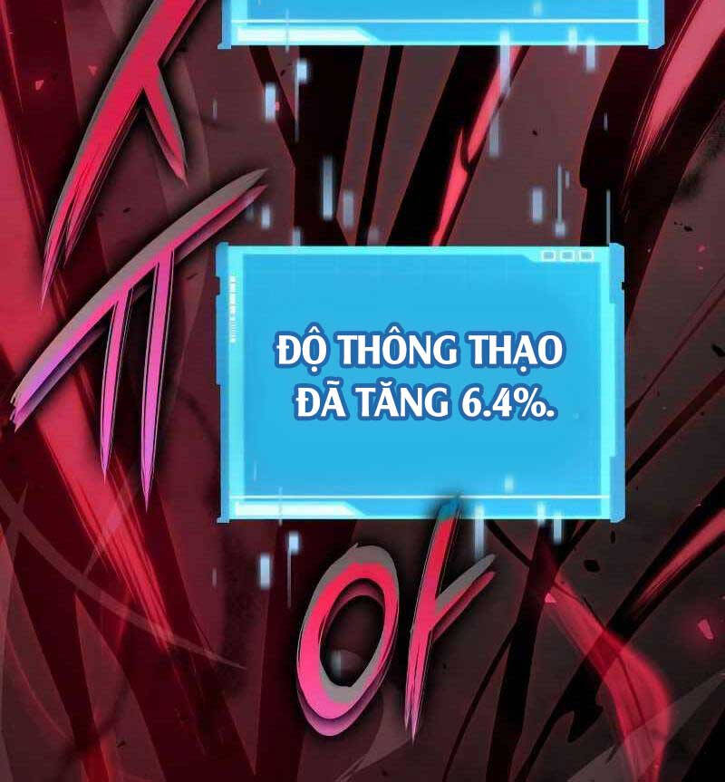 Chiêu Hồn Giả Siêu Phàm Chap 31 - Next Chap 32