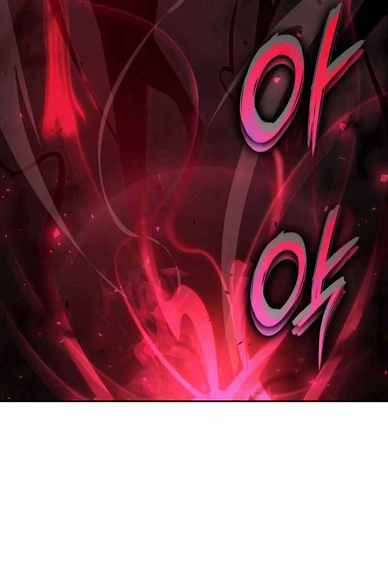 Chiêu Hồn Giả Siêu Phàm Chap 31 - Next Chap 32