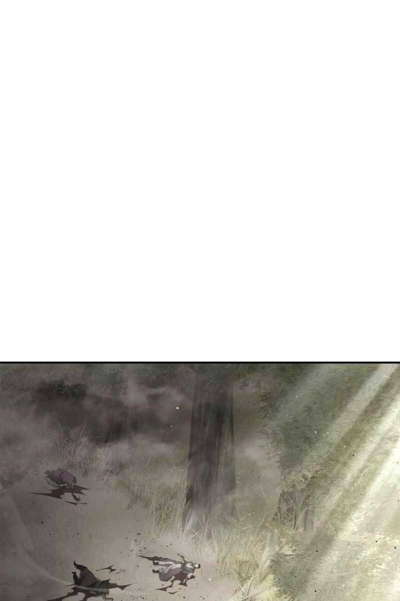 Chiêu Hồn Giả Siêu Phàm Chap 31 - Next Chap 32