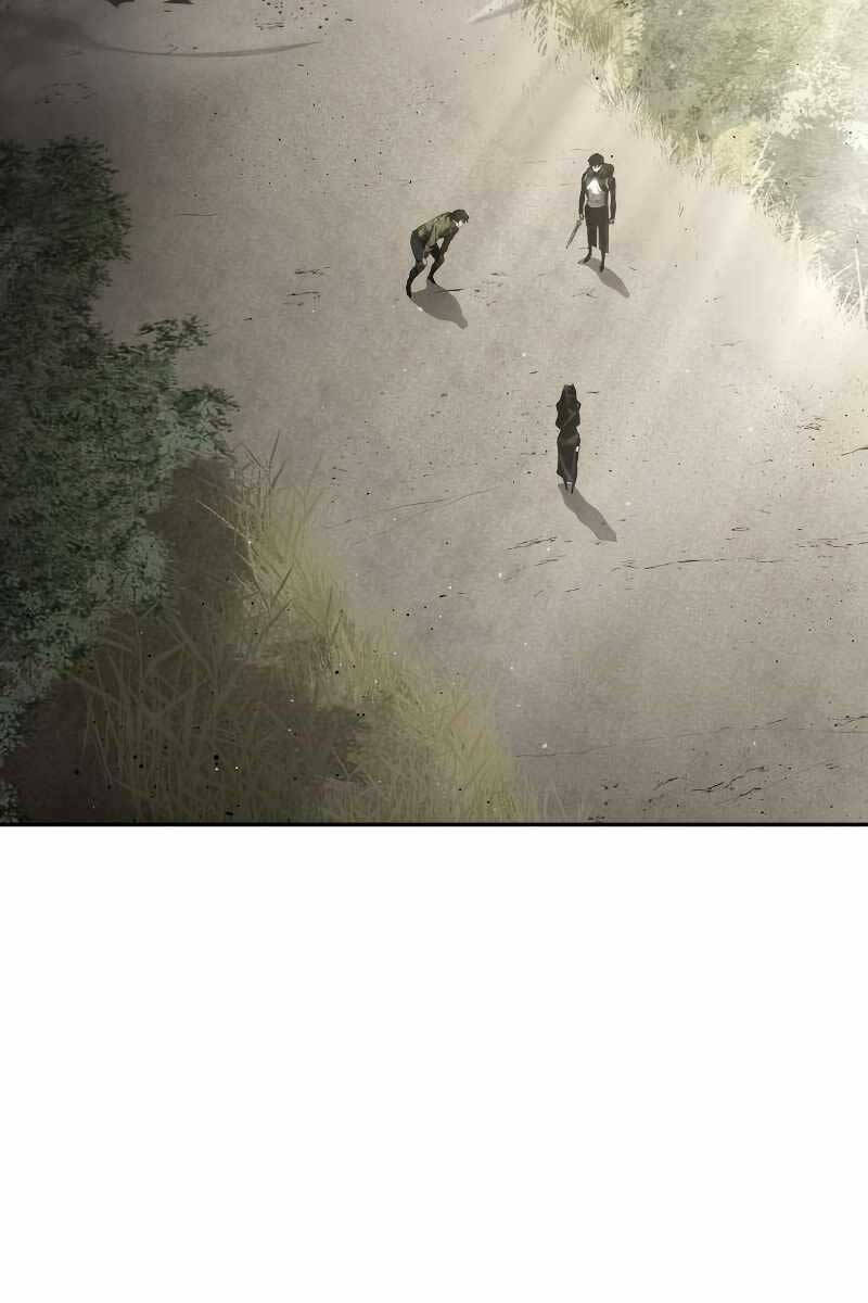Chiêu Hồn Giả Siêu Phàm Chap 31 - Next Chap 32