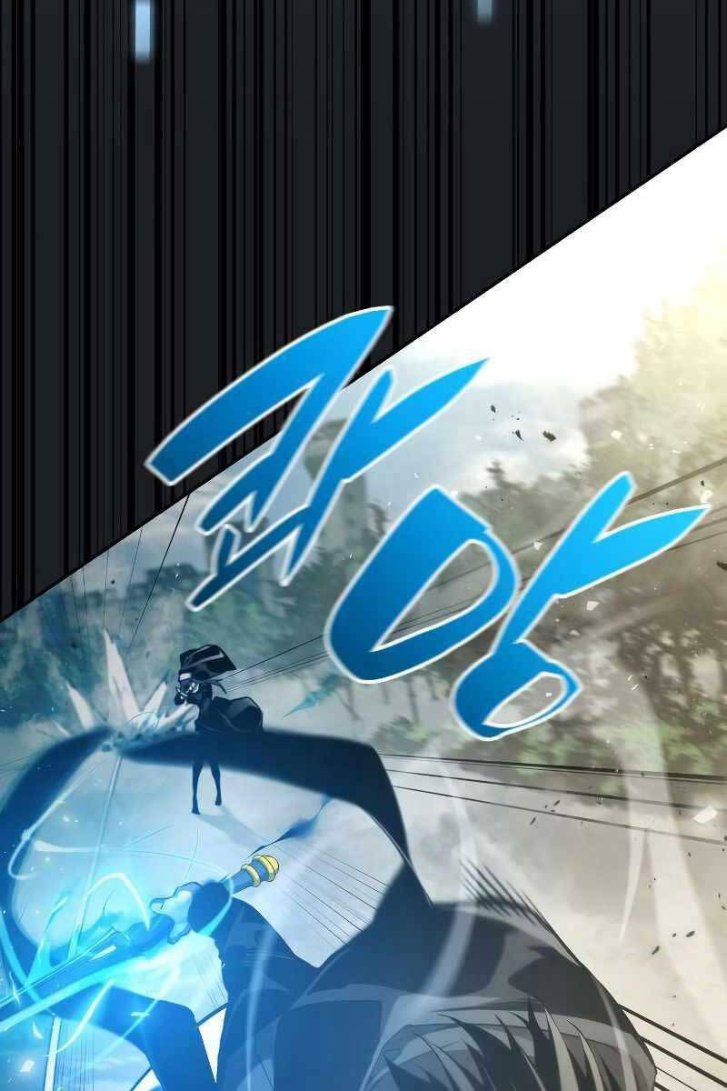 Chiêu Hồn Giả Siêu Phàm Chap 31 - Next Chap 32