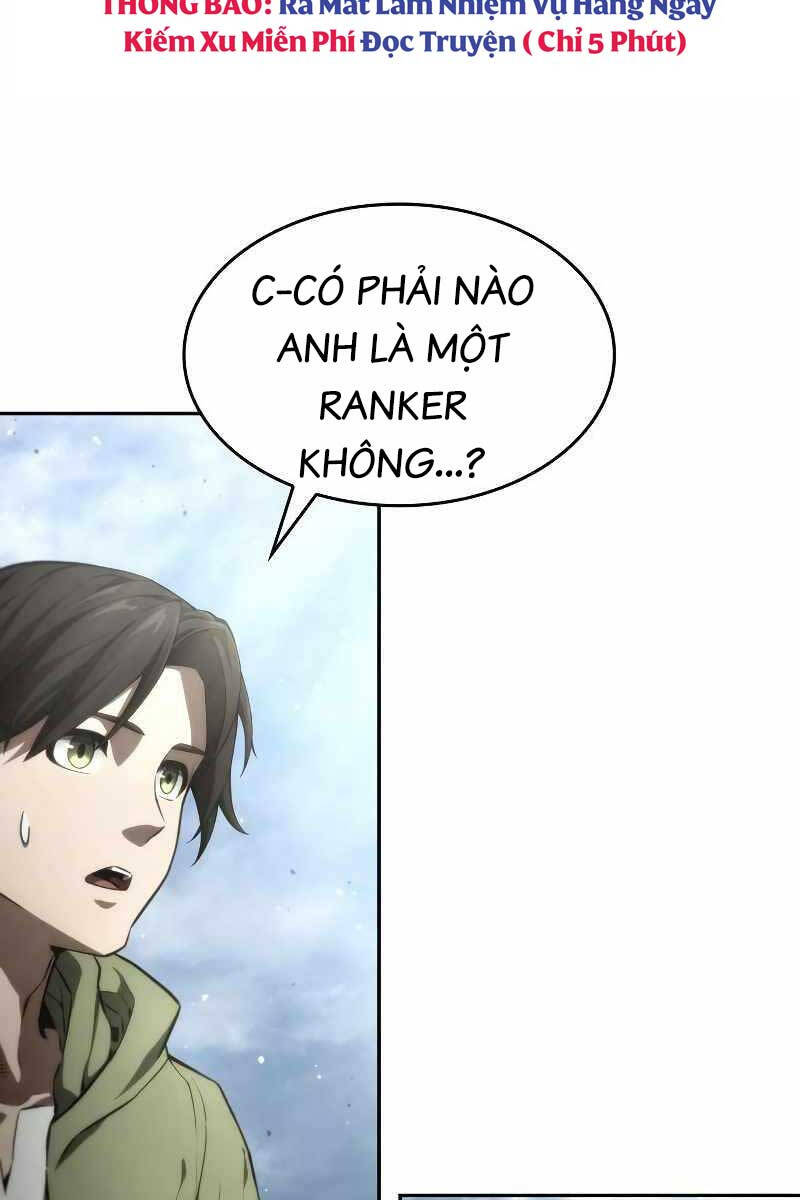 Chiêu Hồn Giả Siêu Phàm Chap 31 - Next Chap 32