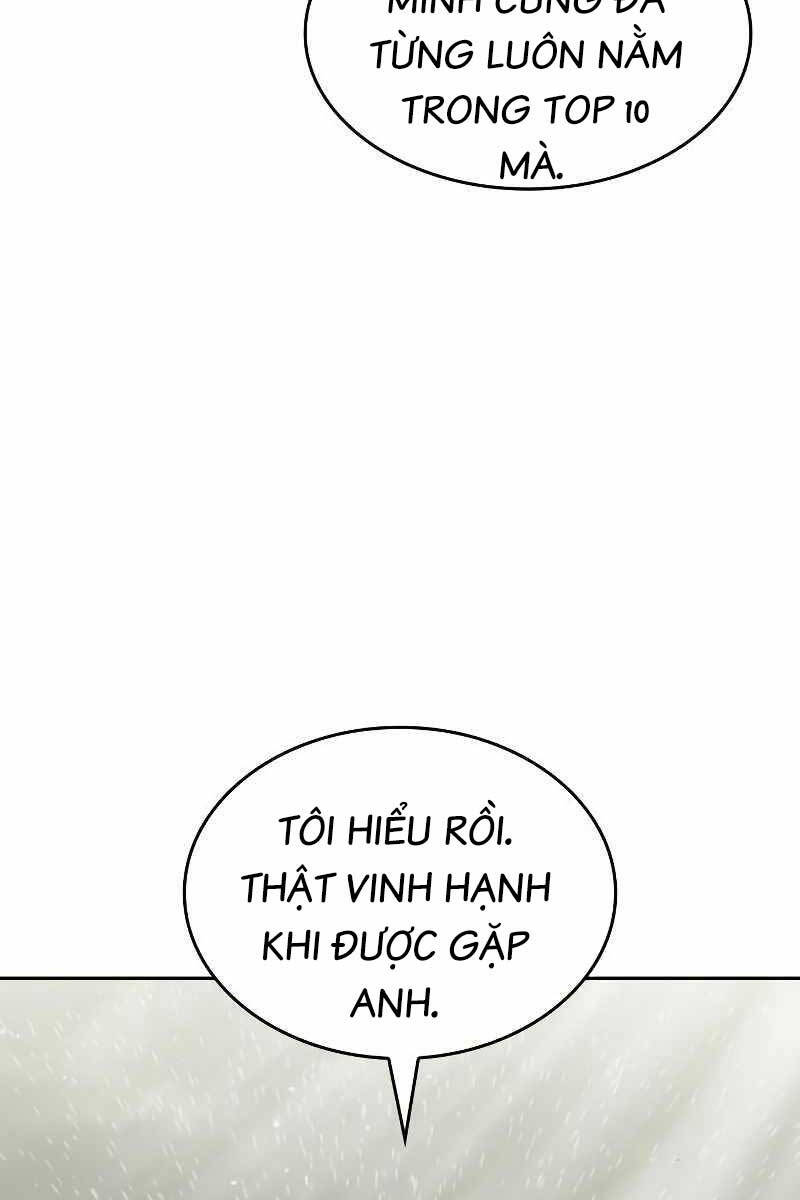 Chiêu Hồn Giả Siêu Phàm Chap 31 - Next Chap 32