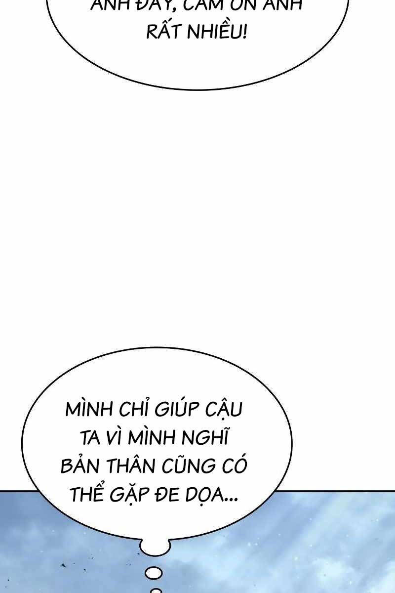Chiêu Hồn Giả Siêu Phàm Chap 31 - Next Chap 32