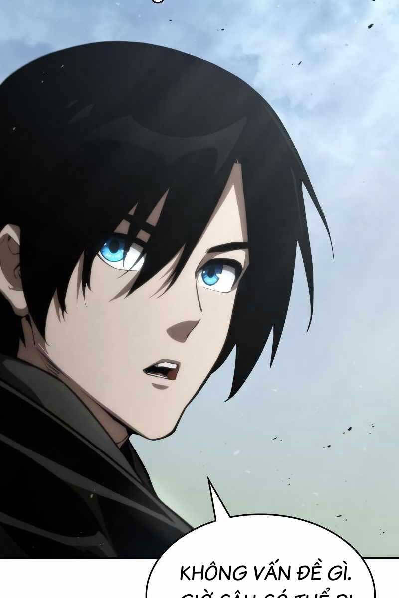 Chiêu Hồn Giả Siêu Phàm Chap 31 - Next Chap 32