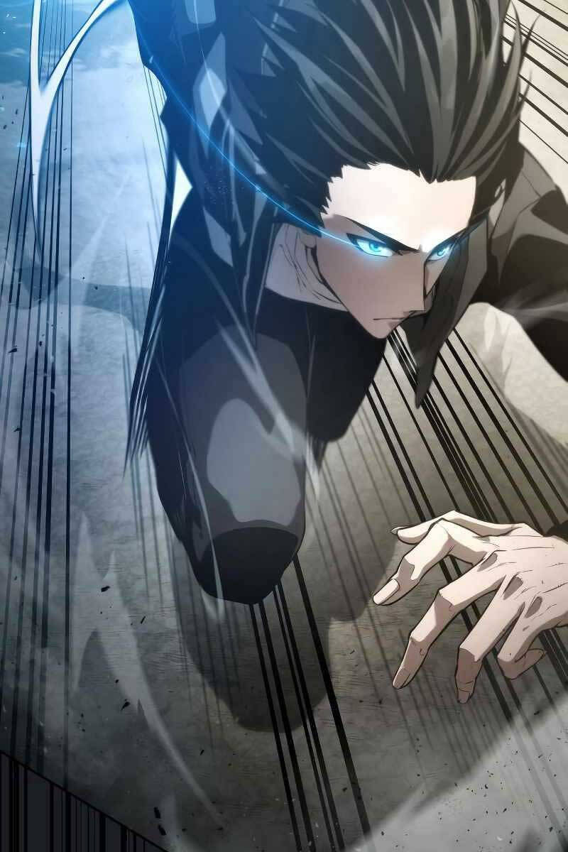 Chiêu Hồn Giả Siêu Phàm Chap 31 - Next Chap 32