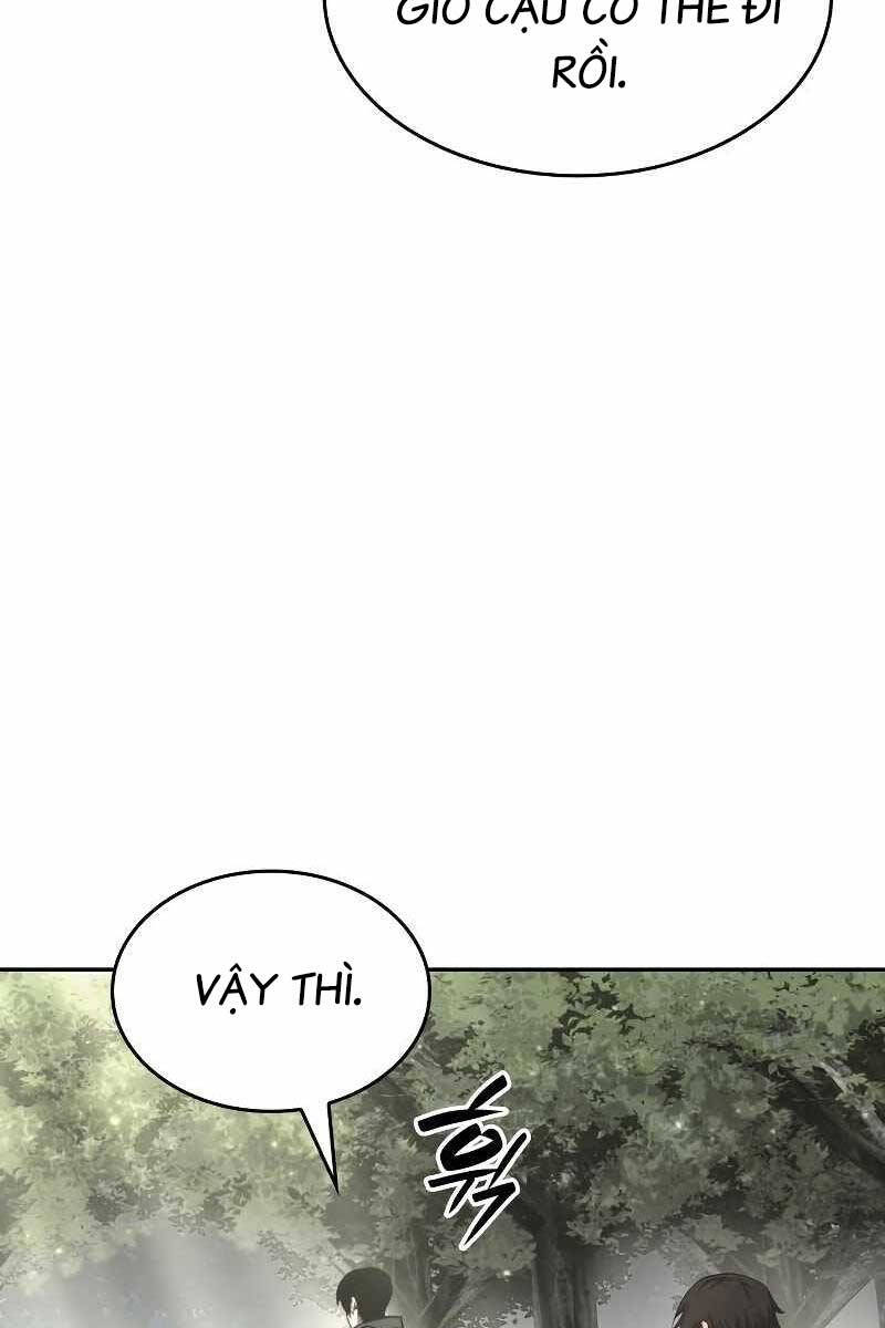 Chiêu Hồn Giả Siêu Phàm Chap 31 - Next Chap 32