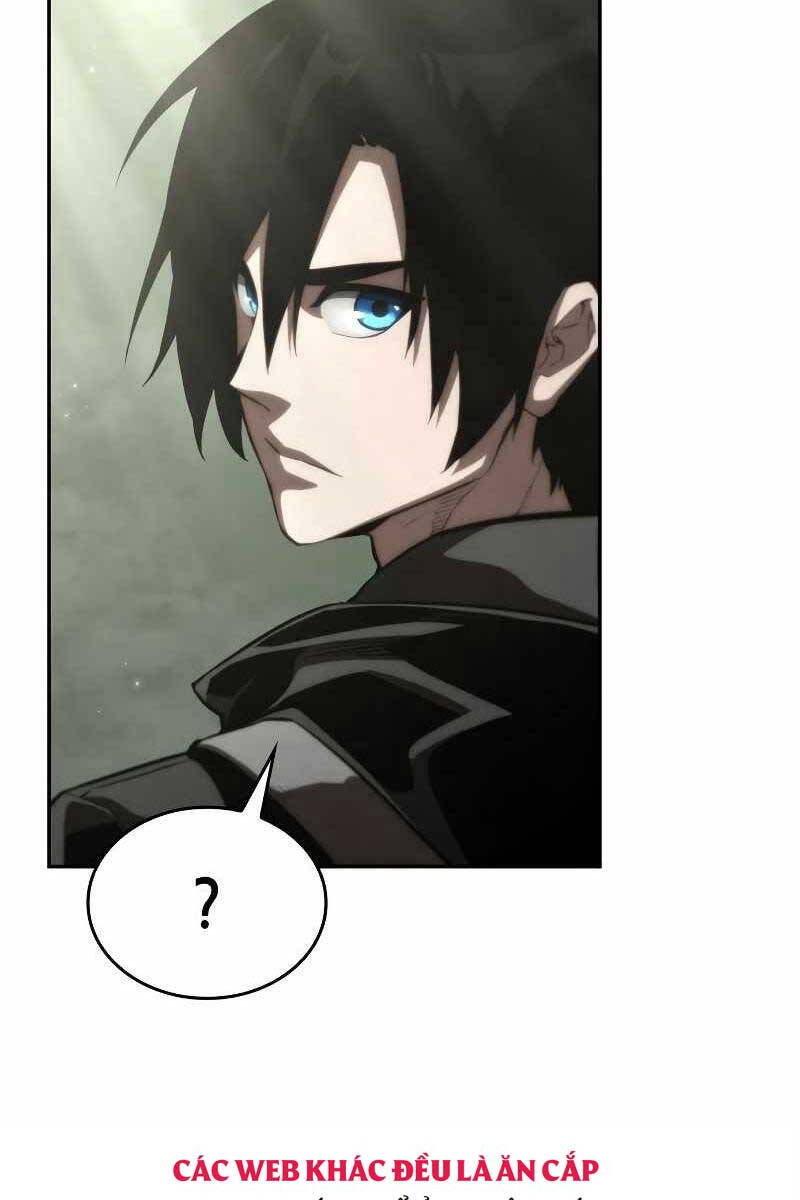 Chiêu Hồn Giả Siêu Phàm Chap 31 - Next Chap 32