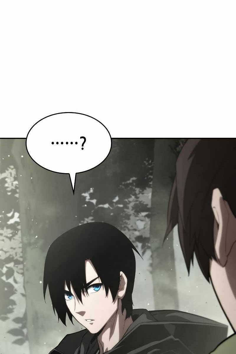 Chiêu Hồn Giả Siêu Phàm Chap 31 - Next Chap 32