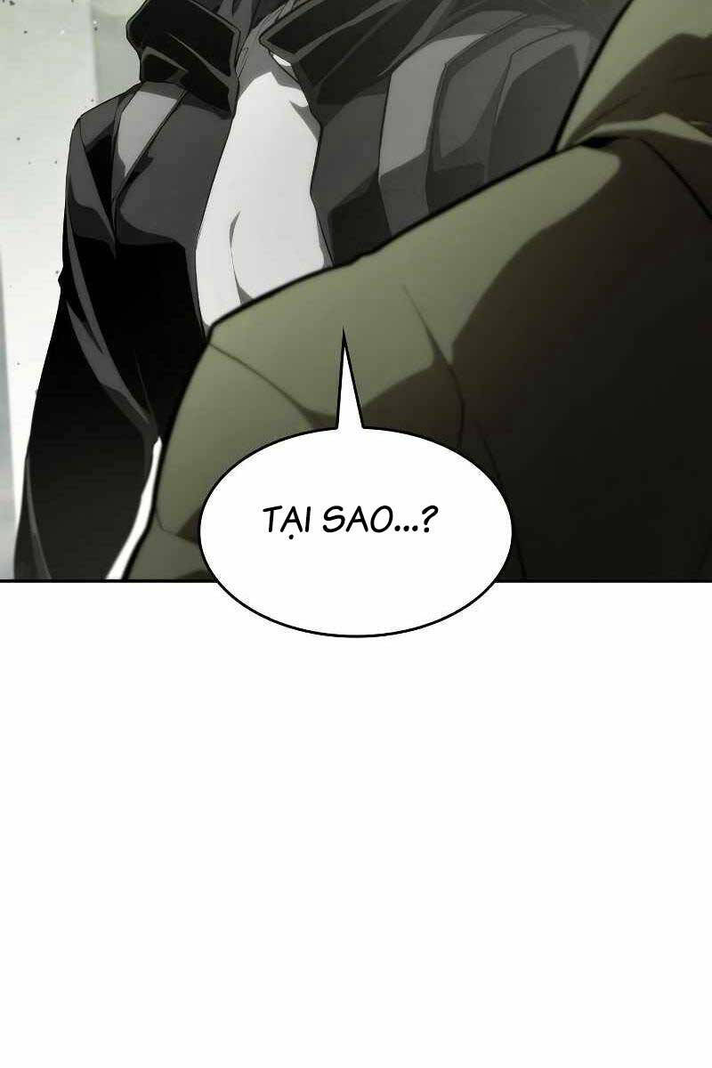 Chiêu Hồn Giả Siêu Phàm Chap 31 - Next Chap 32