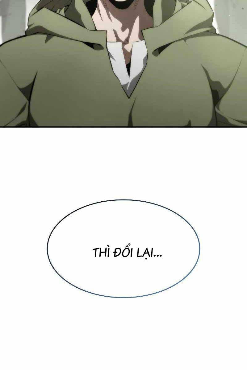 Chiêu Hồn Giả Siêu Phàm Chap 31 - Next Chap 32