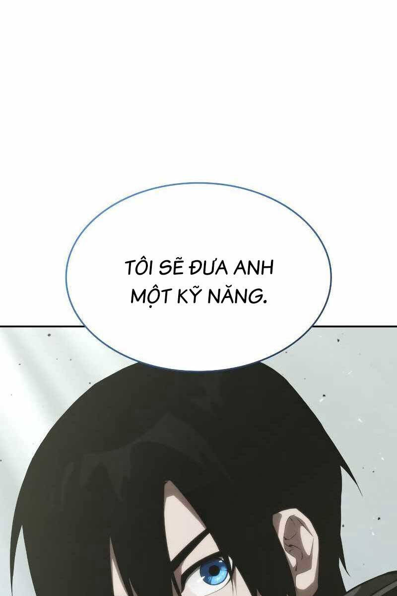 Chiêu Hồn Giả Siêu Phàm Chap 31 - Next Chap 32