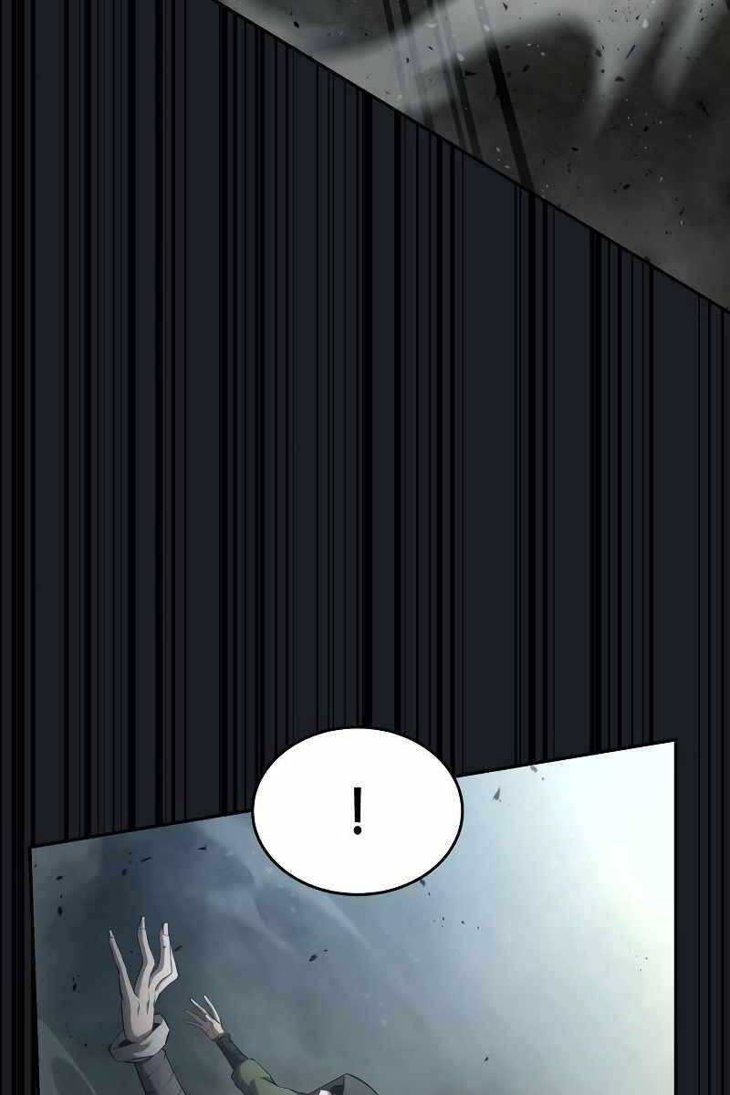 Chiêu Hồn Giả Siêu Phàm Chap 31 - Next Chap 32