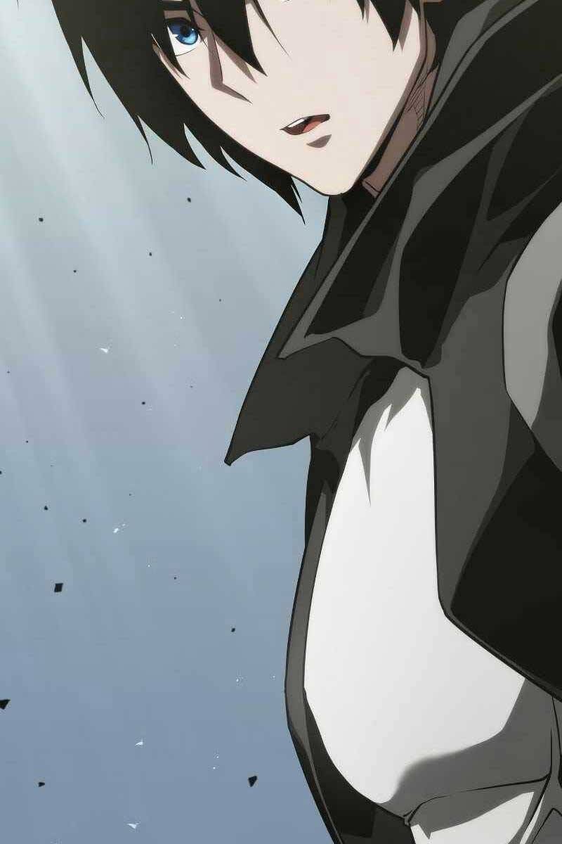 Chiêu Hồn Giả Siêu Phàm Chap 31 - Next Chap 32