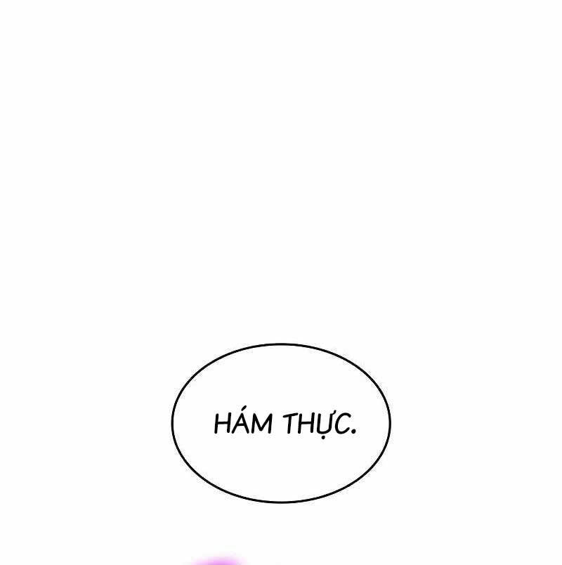 Chiêu Hồn Giả Siêu Phàm Chap 31 - Next Chap 32