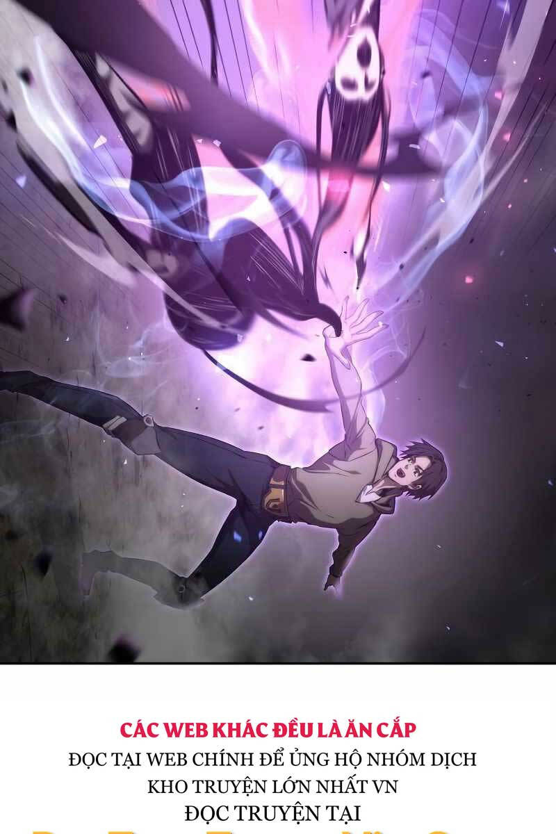 Chiêu Hồn Giả Siêu Phàm Chap 31 - Next Chap 32