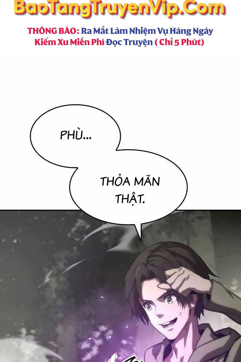 Chiêu Hồn Giả Siêu Phàm Chap 31 - Next Chap 32