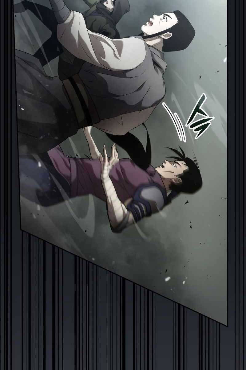 Chiêu Hồn Giả Siêu Phàm Chap 31 - Next Chap 32