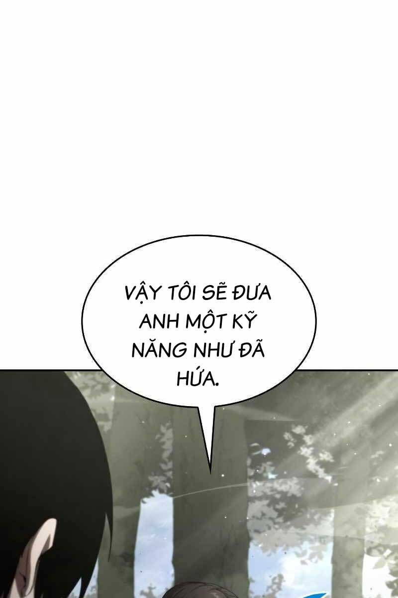 Chiêu Hồn Giả Siêu Phàm Chap 31 - Next Chap 32