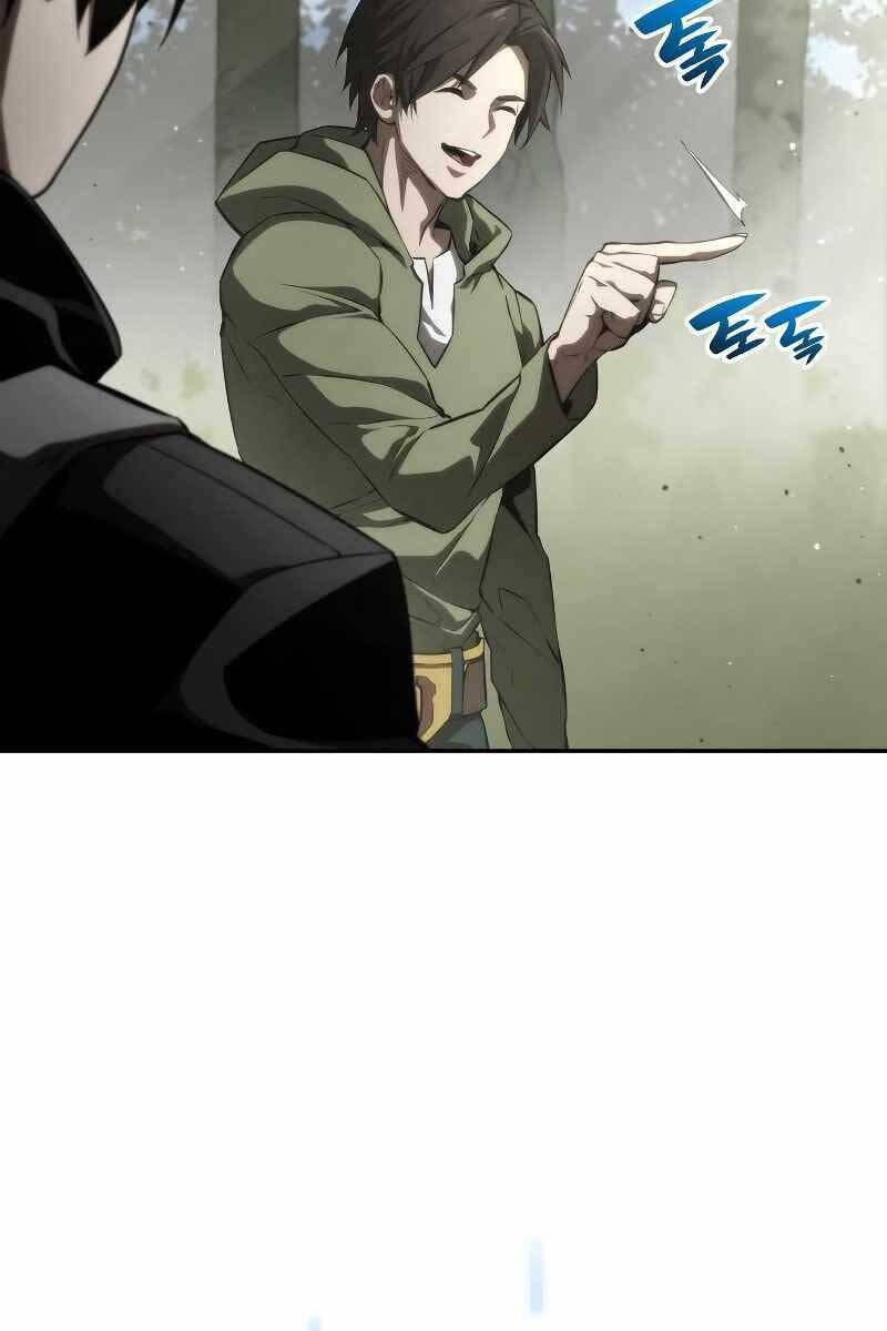 Chiêu Hồn Giả Siêu Phàm Chap 31 - Next Chap 32